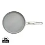 VINGA Alte tava od RCS recikliranog aluminija 25 cm - Vinga