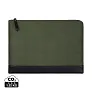 VINGA Marlow futrola za 16" laptop od RCS recikliranog poliestera - Vinga