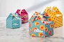 CreaBox HexaCord M hexagonal gift box