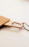 Xommark Christmas bookmark, Christmas tree