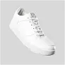 Baylor unisex trainers - Roly