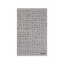 VINGA Verso OCS organic cotton towel, 4 pcs set - Vinga