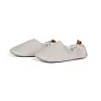 VINGA Moulton RCS RPET slippers S/M - Vinga