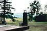  Swiss Peak Elite  1L copper vacuum flask - Swiss Peak