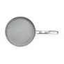 VINGA Alte tava od RCS recikliranog aluminija 25 cm - Vinga