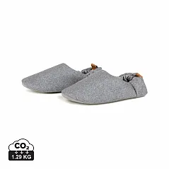 RCS RPET papuče S/M - Vinga