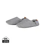 VINGA Moulton RCS RPET slippers S/M - Vinga