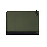 VINGA Marlow futrola za 16" laptop od RCS recikliranog poliestera - Vinga