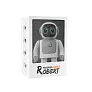 Robert plešući robot zvučnik - XD Collection