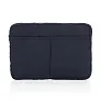  Laluka AWARE™ futrola za 15,6" laptop od recikliranog pamuka - XD Collection