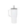 VINGA Eos voyager boca od recikliranog nehrđajućeg čelika, 800 ml - Vinga