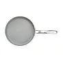 VINGA Alte tava od RCS recikliranog aluminija 25 cm - Vinga