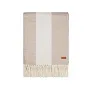 VINGA Tella Aware™ polylana®  deka - Vinga