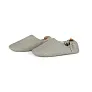 VINGA Moulton RCS RPET slippers S/M - Vinga