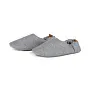VINGA Moulton RCS RPET slippers S/M - Vinga