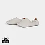 VINGA Moulton RCS RPET slippers S/M - Vinga