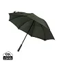  VINGA Baltimore AWARE™ RPET 23" umbrella - Vinga