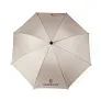  VINGA Baltimore AWARE™ RPET 23" umbrella - Vinga