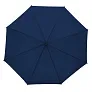 FRIBOURG automatic umbrella
