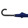 FRIBOURG automatic umbrella