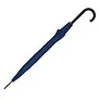 FRIBOURG automatic umbrella