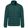  MEN'S LIGHTWEIGHT PADDED JACKET - Kariban