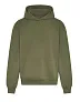 Signature HEAVYWEIGHT HOODIE - Just Hoods