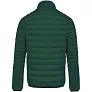  MEN'S LIGHTWEIGHT PADDED JACKET - Kariban