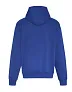 Signature HEAVYWEIGHT HOODIE - Just Hoods