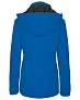  LADIES' PARKA - Kariban