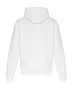 Signature HEAVYWEIGHT HOODIE - Just Hoods