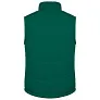  FLEECE LINED BODYWARMER - Kariban