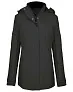  LADIES' PARKA - Kariban