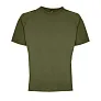  SOL'S SPORTY - RAGLAN SLEEVED T-SHIRT - SOL'S