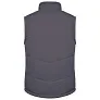  FLEECE LINED BODYWARMER - Kariban