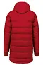  TEAM SPORT PARKA - Proact