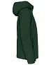  LADIES' PARKA - Kariban