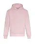 Signature HEAVYWEIGHT HOODIE - Just Hoods
