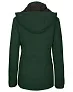  LADIES' PARKA - Kariban