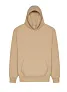 Signature HEAVYWEIGHT HOODIE - Just Hoods