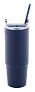 Renley termo šalica, 900 ml