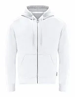 hoodie s patentnim zatvaračem