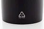 Americano thermo mug