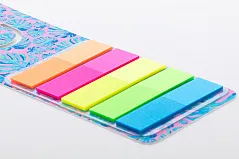 personalizirani označivač stranica
