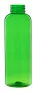 Resip RPET bottle