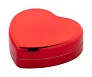 Labicor lip balm