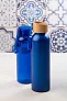Resip RPET bottle
