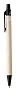 Relact Scrib milk carton ballpoint pen