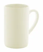 keramička šalica, 380 ml