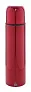 Rebusta vacuum flask